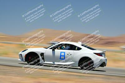 media/Jun-28-2025-Speed Ventures (Sat) [[42b060a0d4]]/5 Blue Group/Session 3 Turns 1-3/111NCZ9/